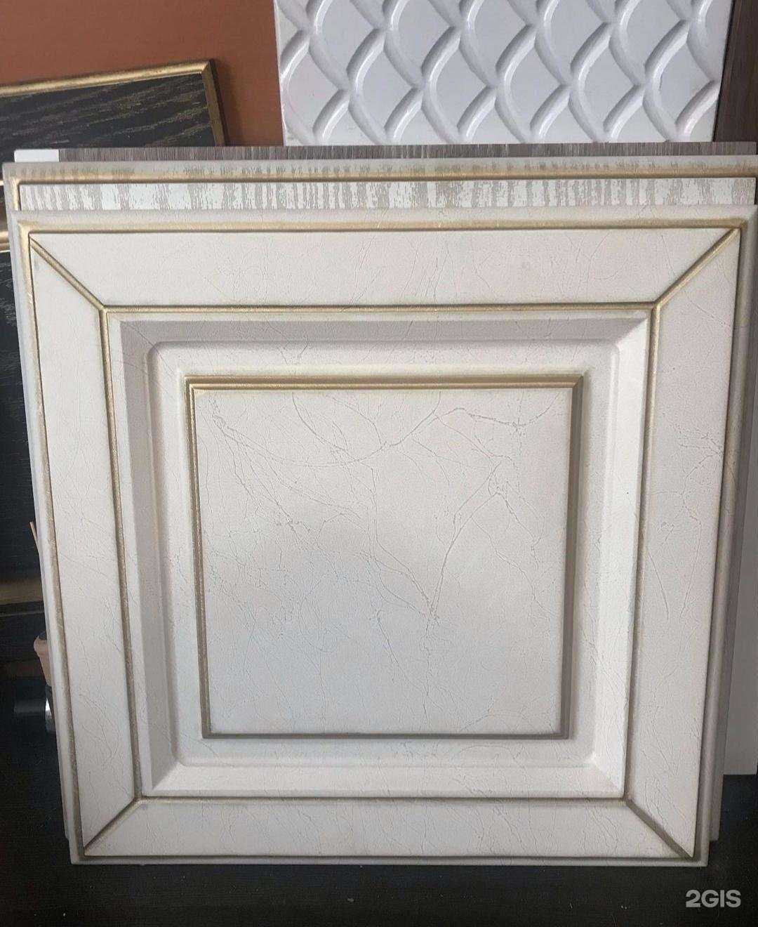 Отзывы на компанию Компания по производству мебельных фасадов и мебели в Стерлитамаке c фото