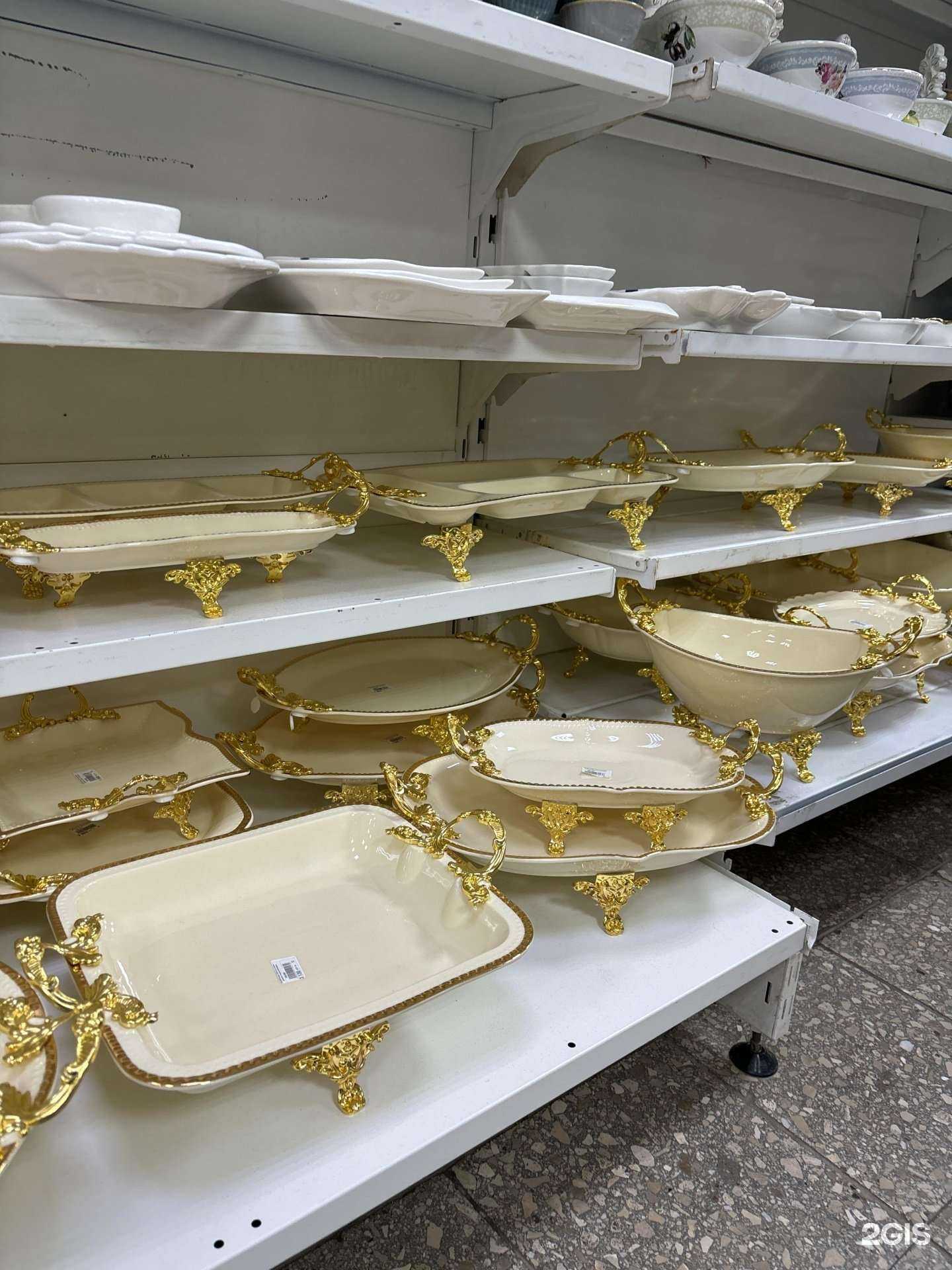 Отзывы на компанию Универсал в г. Ульяновск c фото