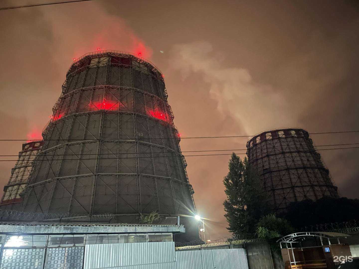 Отзывы на компанию Комфорт в Омске c фото