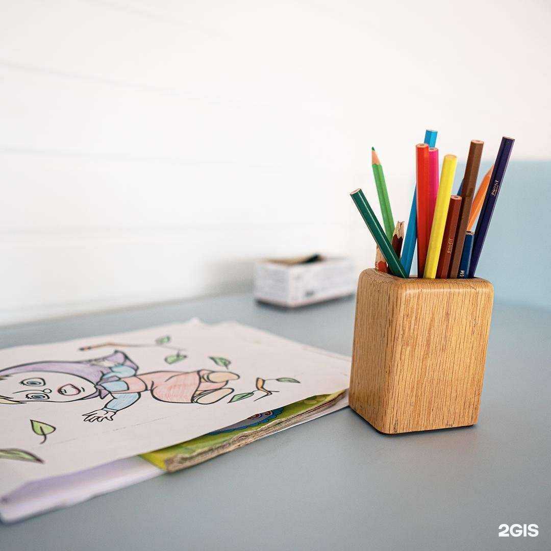 Отзывы на компанию Движение в Красноярске c фото