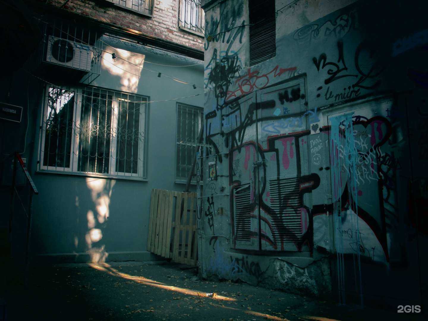 Отзывы на компанию Рынок Скейт в Краснодаре c фото