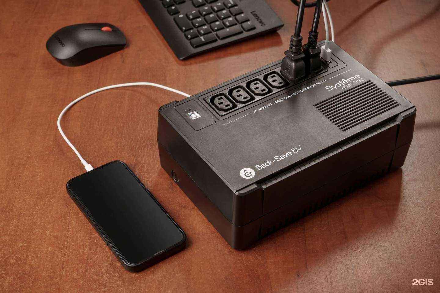 Отзывы на компанию Позитроника в Вязьме c фото