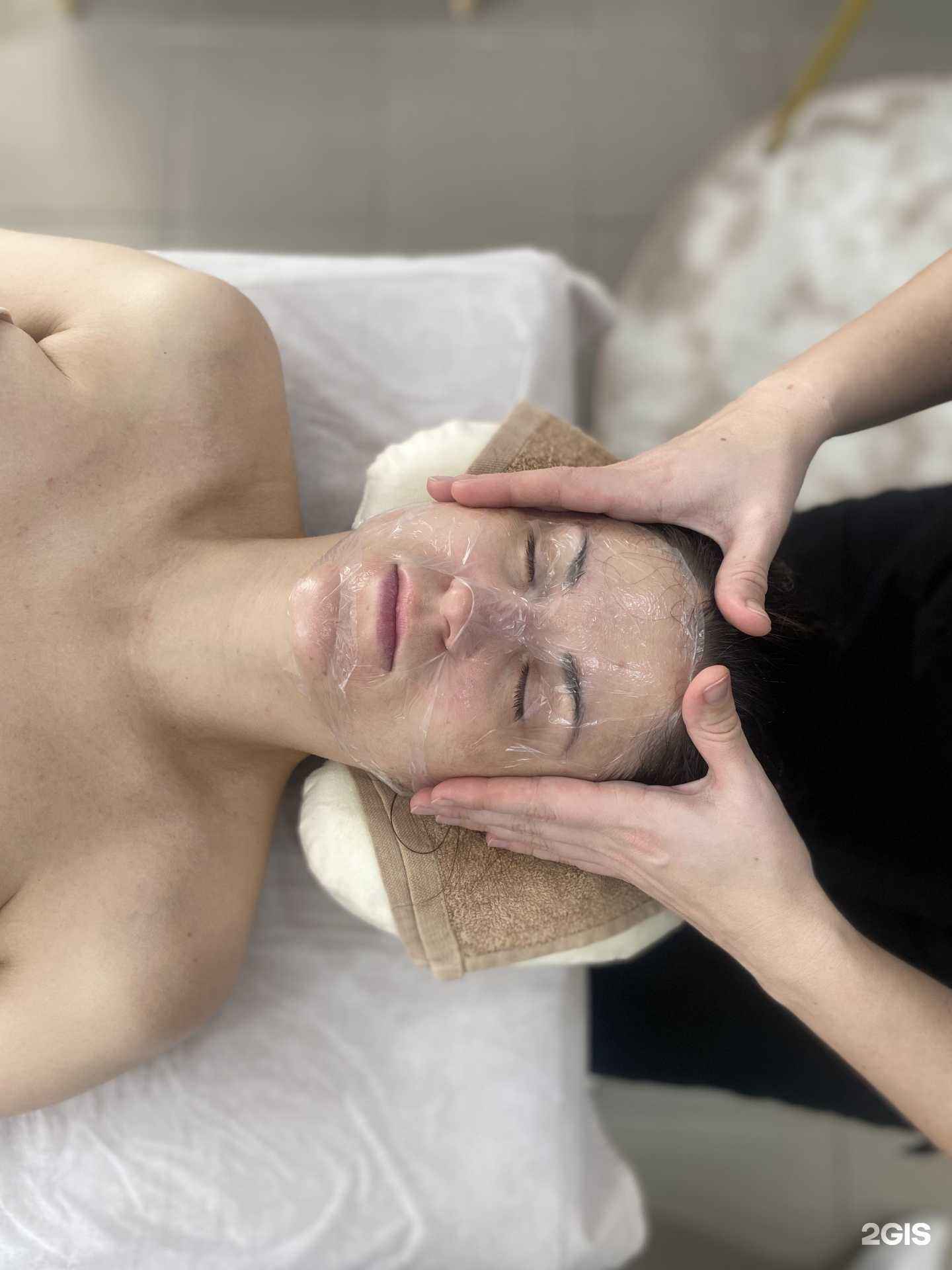 Отзывы на компанию К себе нежно в Комсомольске-на-Амуре c фото