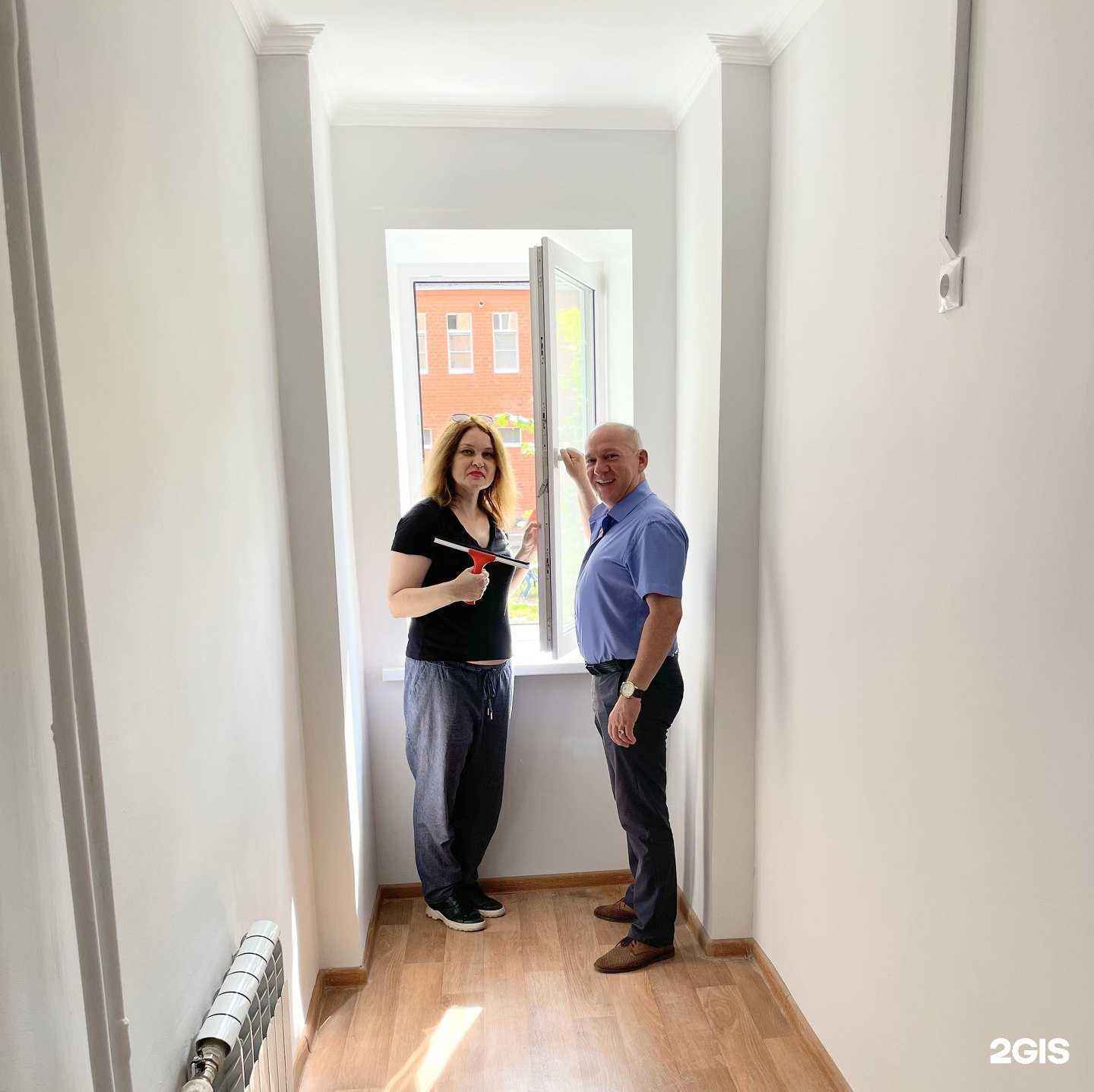 Отзывы на компанию Детская школа искусств №21 в Омске c фото