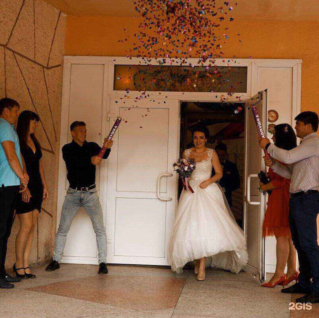 Отзывы на компанию Все для праздника в Иванове c фото