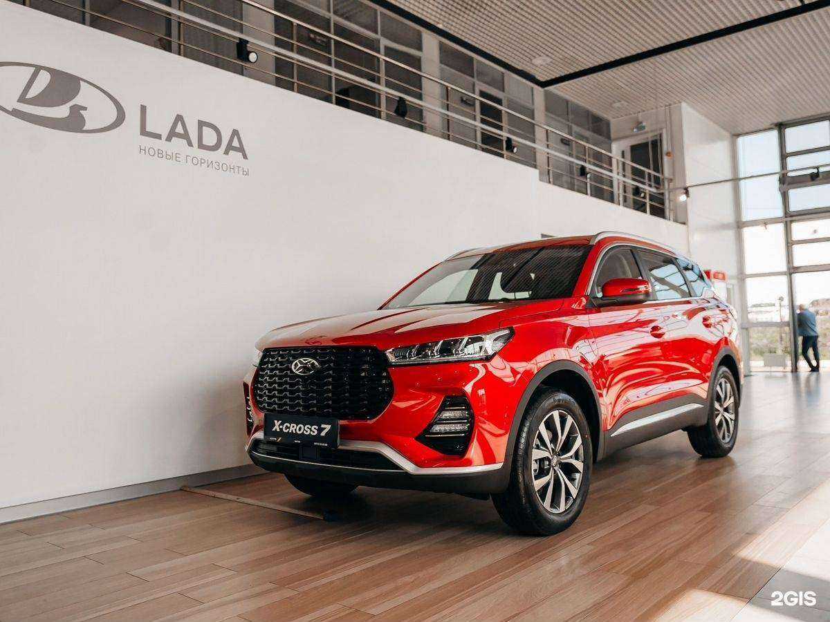 Отзывы на компанию XCITE Мартен в Вологде c фото