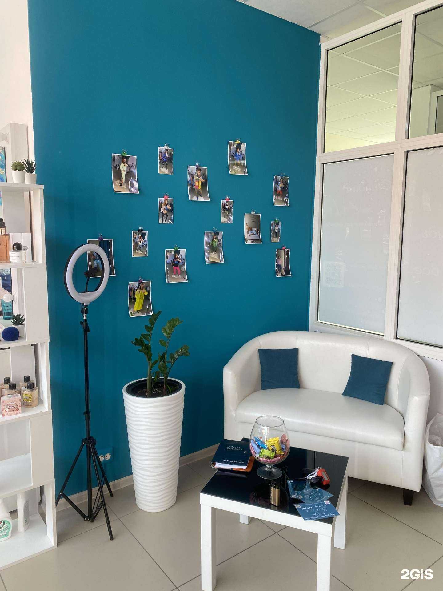 Отзывы на компанию Zerkalo в Нижнем Тагиле c фото