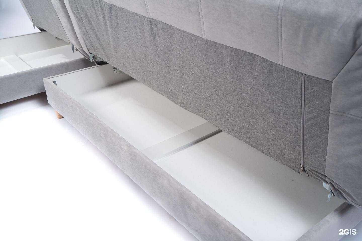 Отзывы на компанию Delian в Ижевске c фото