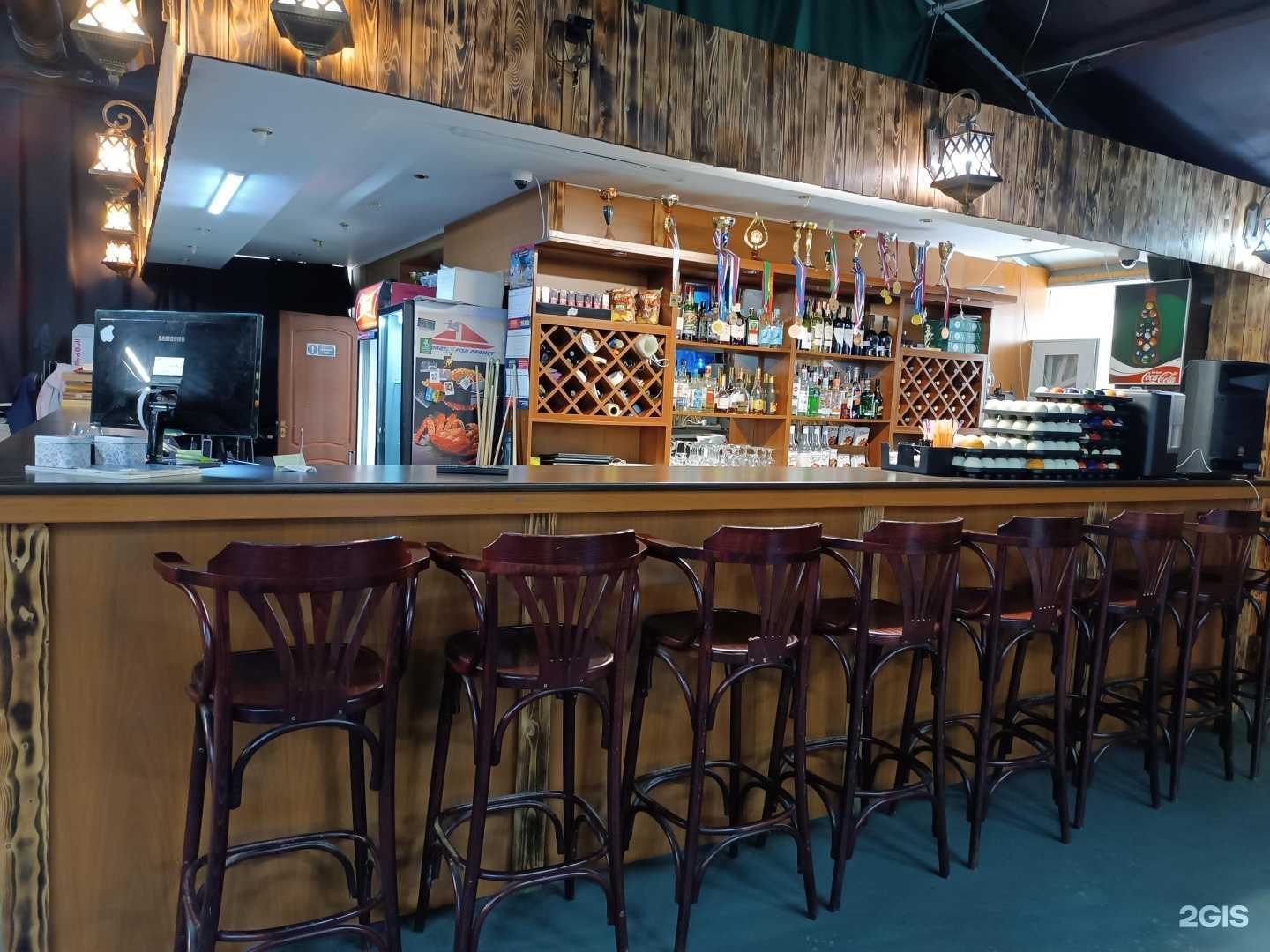 Отзывы на компанию Герои Города в Южно-Сахалинске c фото