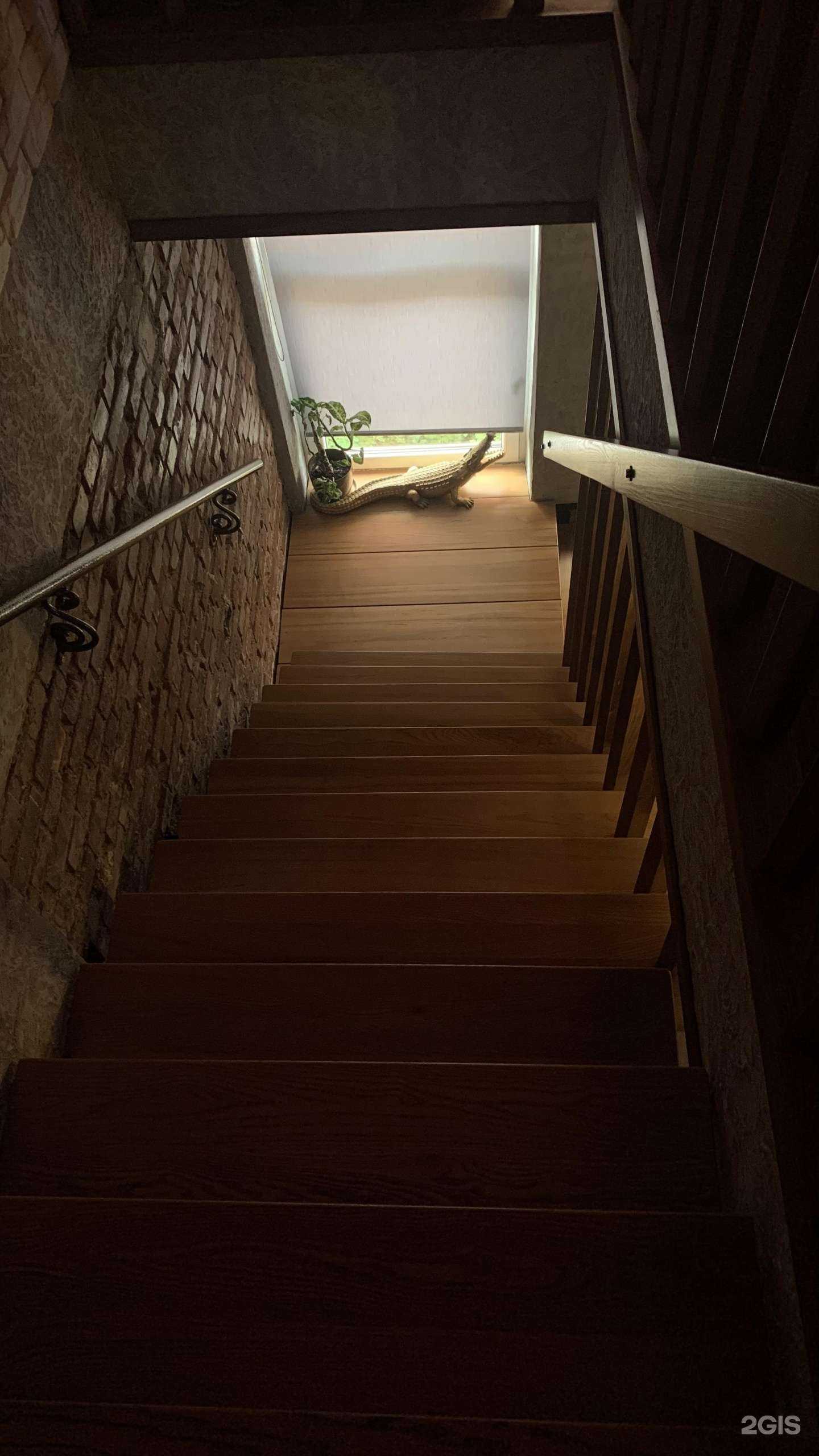 Отзывы на компанию Sofa в г. Калининград c фото