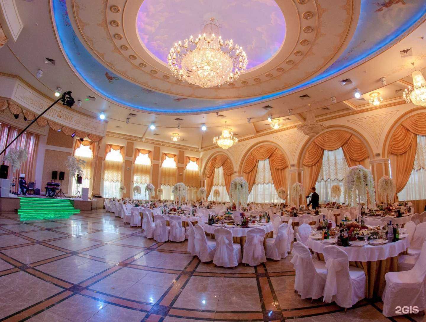 Отзывы на компанию Корона в г. Ярославль c фото