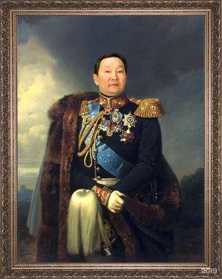 Отзывы на компанию Сахаколлаж в Якутске c фото