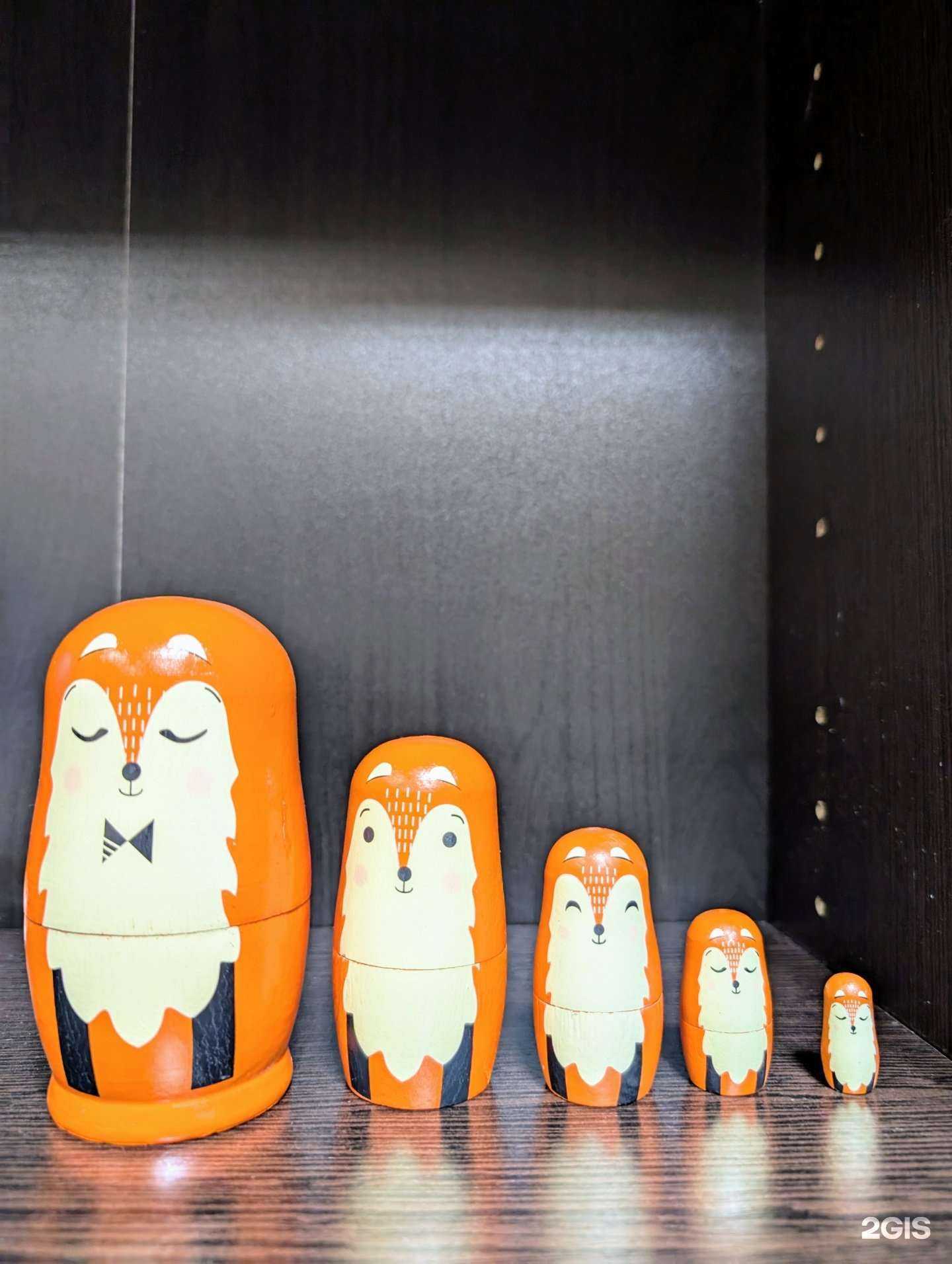 Отзывы на компанию Сибиряк в Новокузнецке c фото