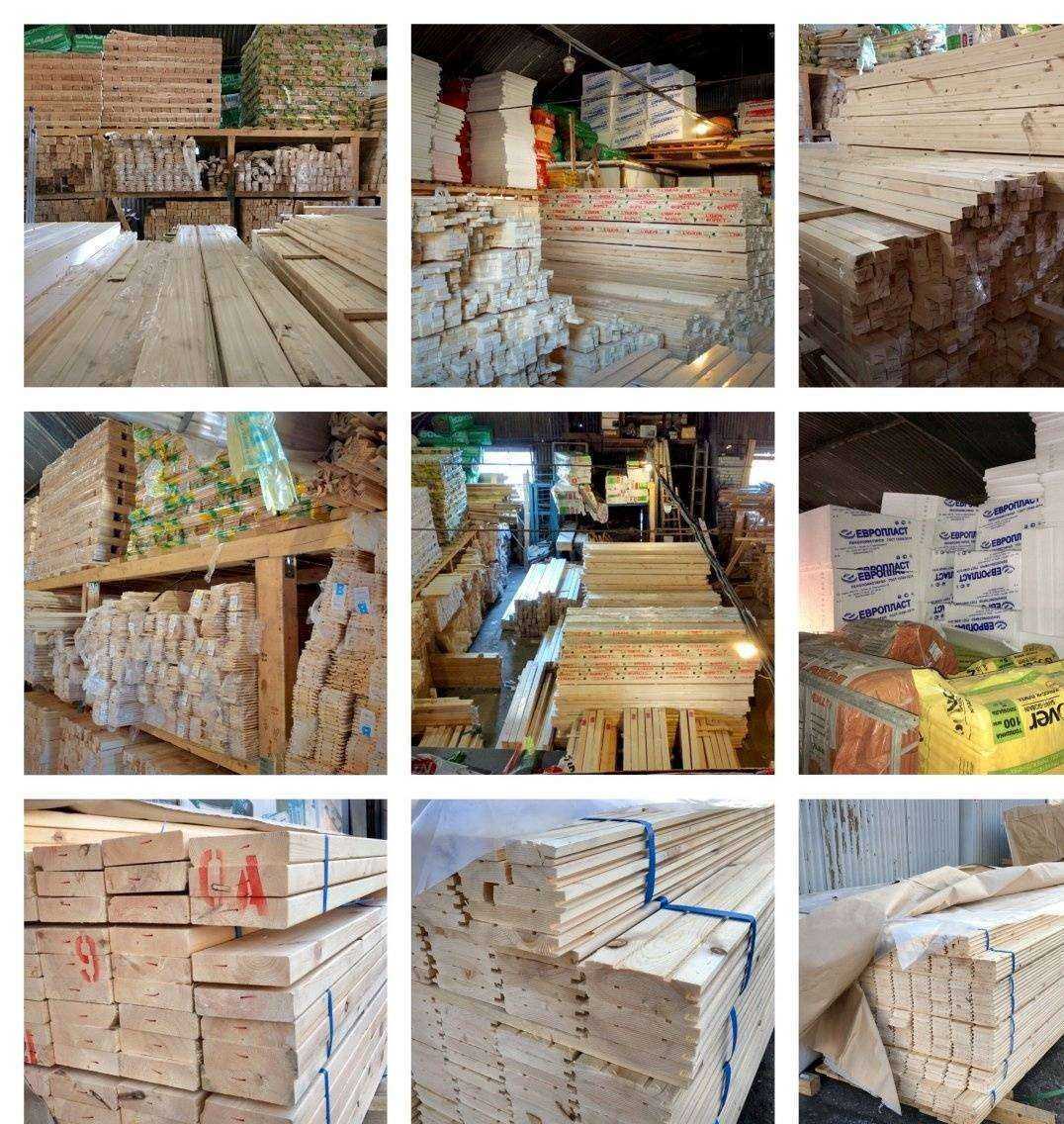 Отзывы на компанию Корпорация снабжения в Уссурийске c фото