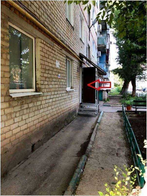 Отзывы на компанию Маркс-Сервис в Марксе c фото