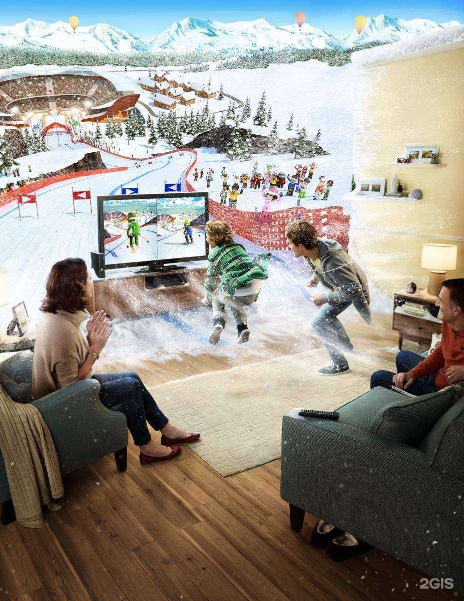 Отзывы на компанию Теле-Плюс в Сургуте c фото