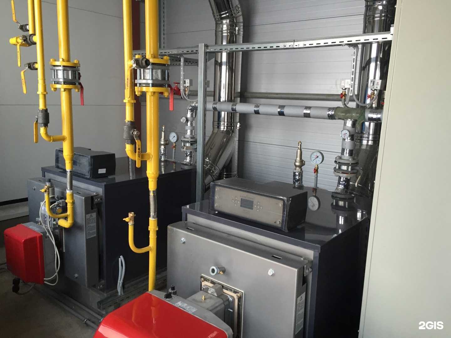 Отзывы на компанию Аирком в г. Новосибирск c фото