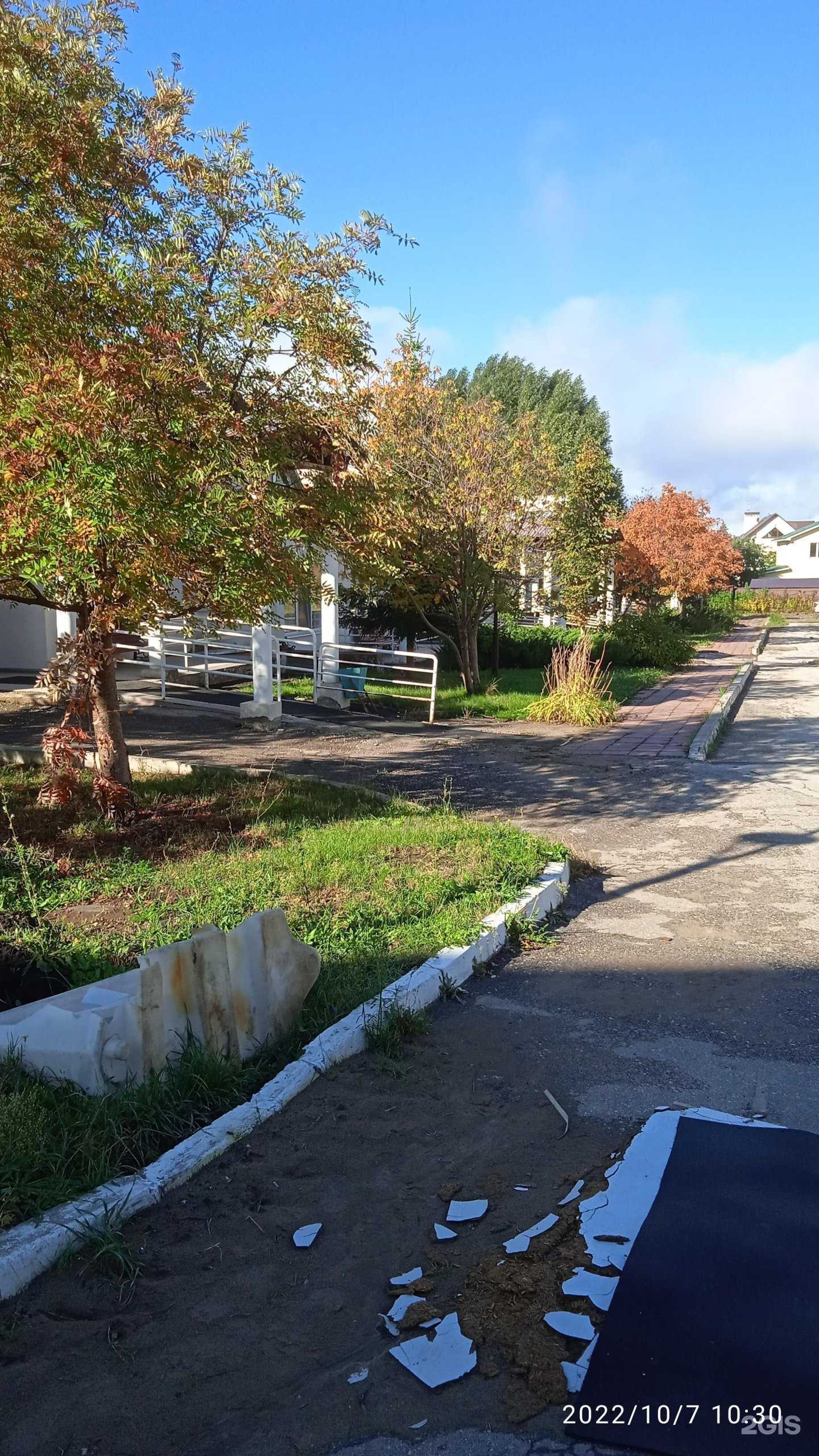 Отзывы на компанию Созвездие в Самаре c фото