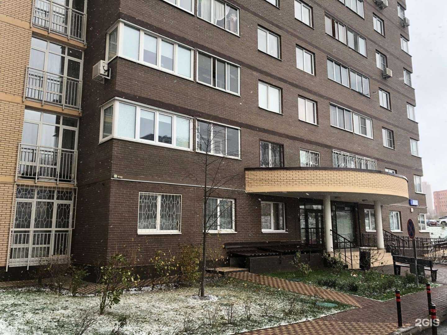 Отзывы на компанию Адвокатский кабинет Романенкова А.А. в г. Коммунарка c фото