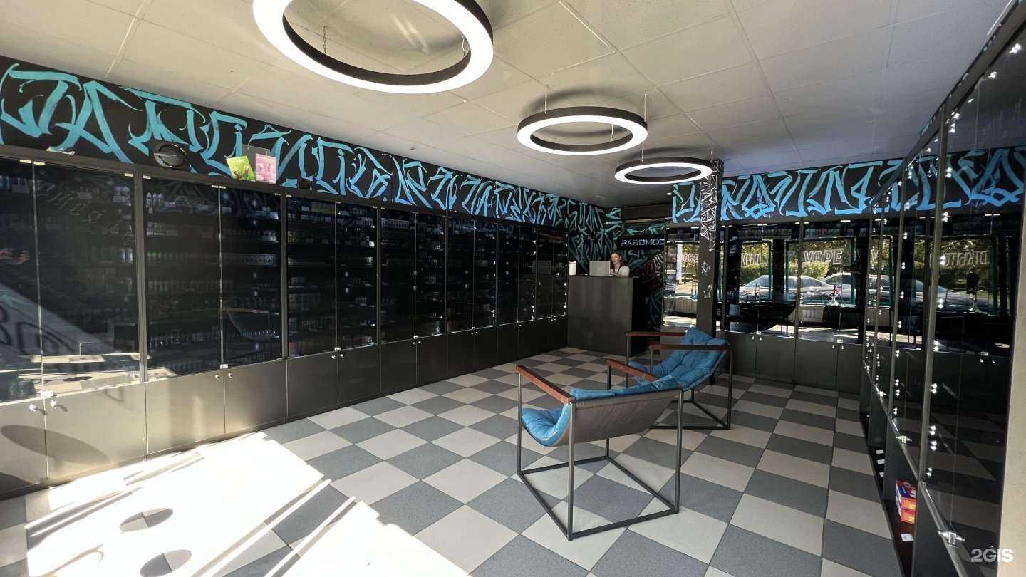 Отзывы на компанию Под`паром в г. Краснодар c фото