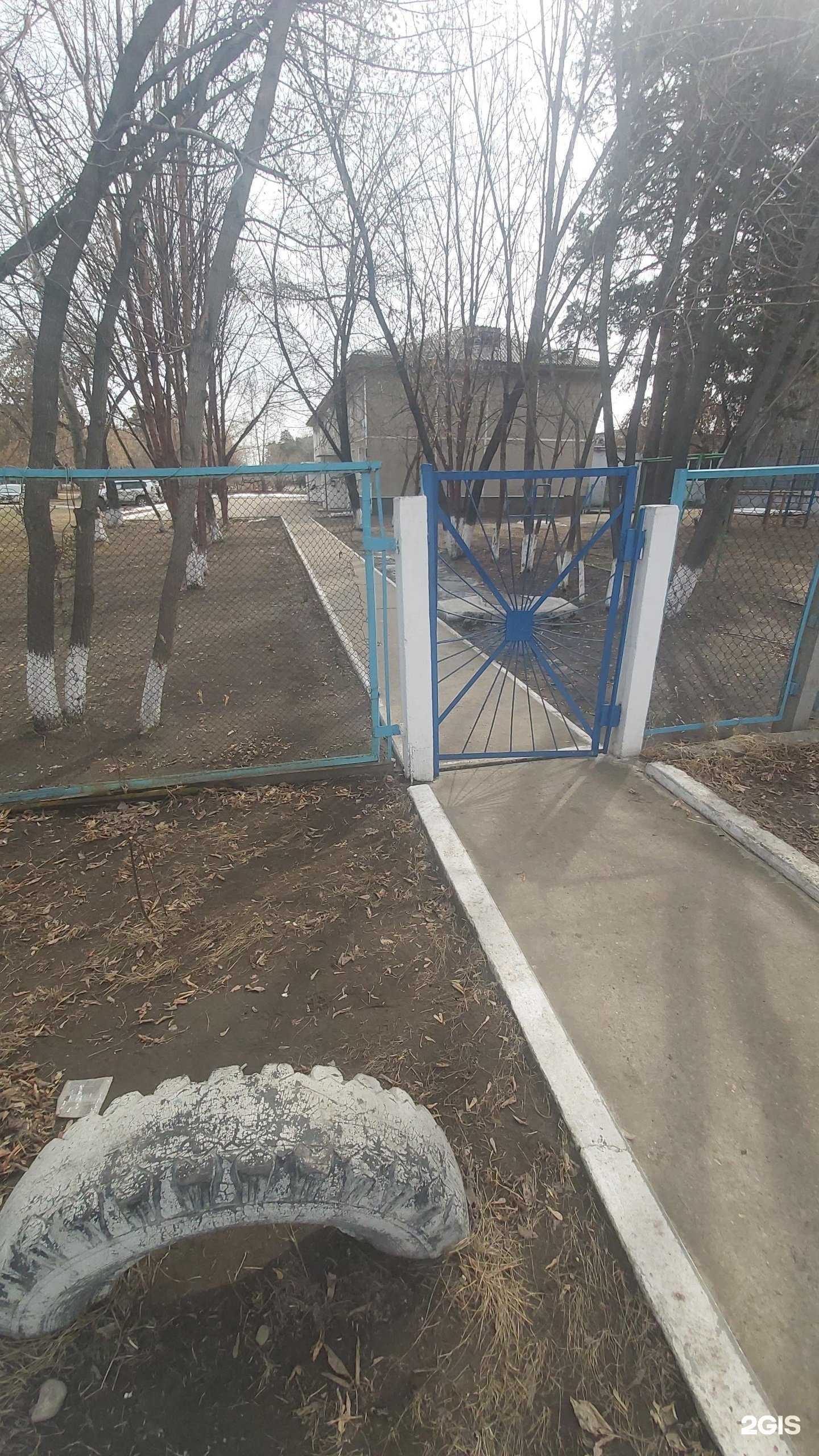 Отзывы на компанию Главное управление МЧС России по Иркутской области в Ангарске c фото