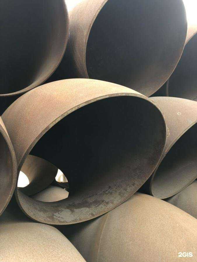 Отзывы на компанию СибКомСтрой в Челябинске c фото