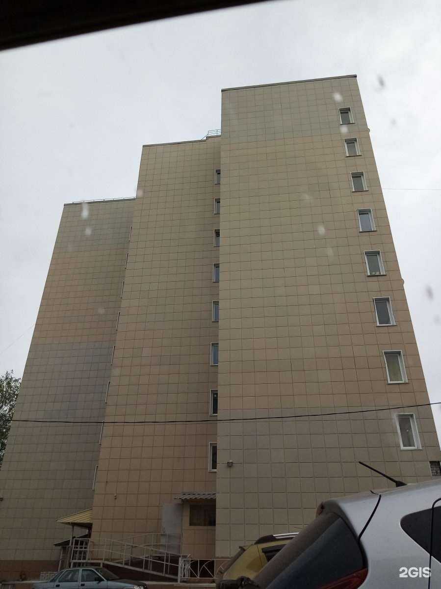 Отзывы на компанию ОнегоГрад в Петрозаводске c фото - фотография 2 из 2