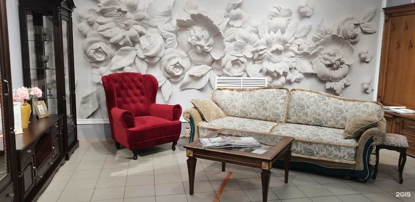 Отзывы на компанию Пинскдрев в Тамбове c фото