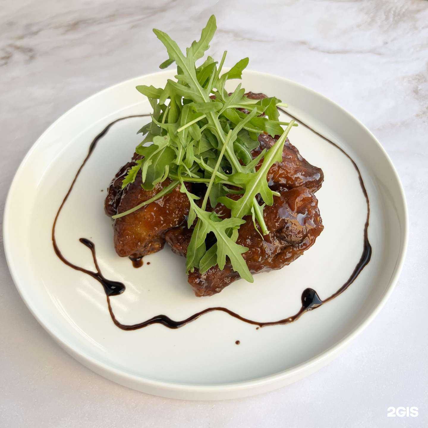 Отзывы на компанию Shtopor в Перми c фото