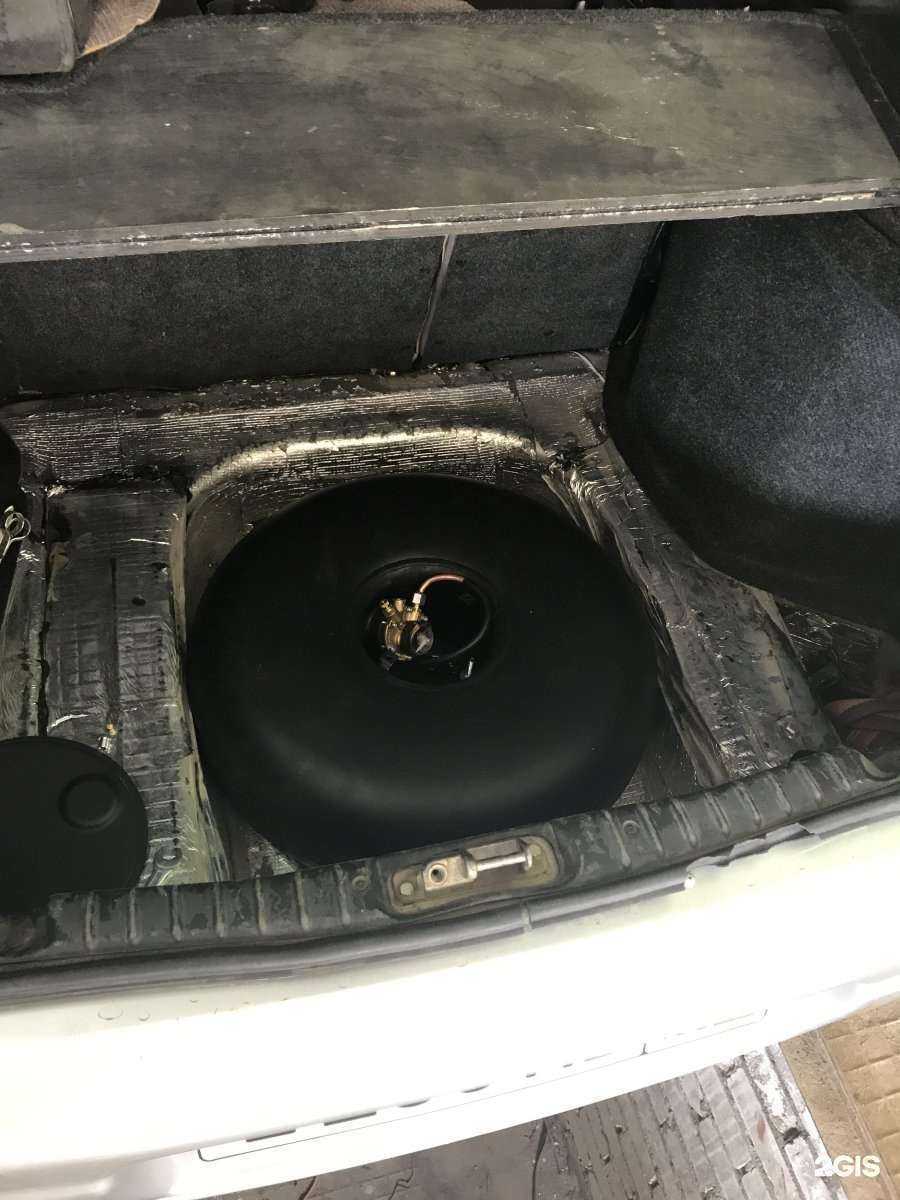 Отзывы на компанию Волгоградгазмонтаж в г. Волгоград c фото