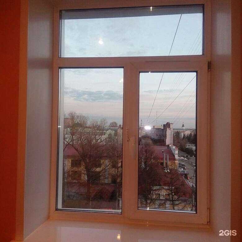 Отзывы на компанию Мастер Универсал в Омске c фото