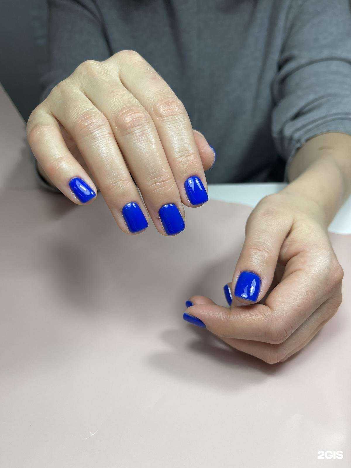 Отзывы на компанию 50 Оттенков в Нижнем Новгороде c фото