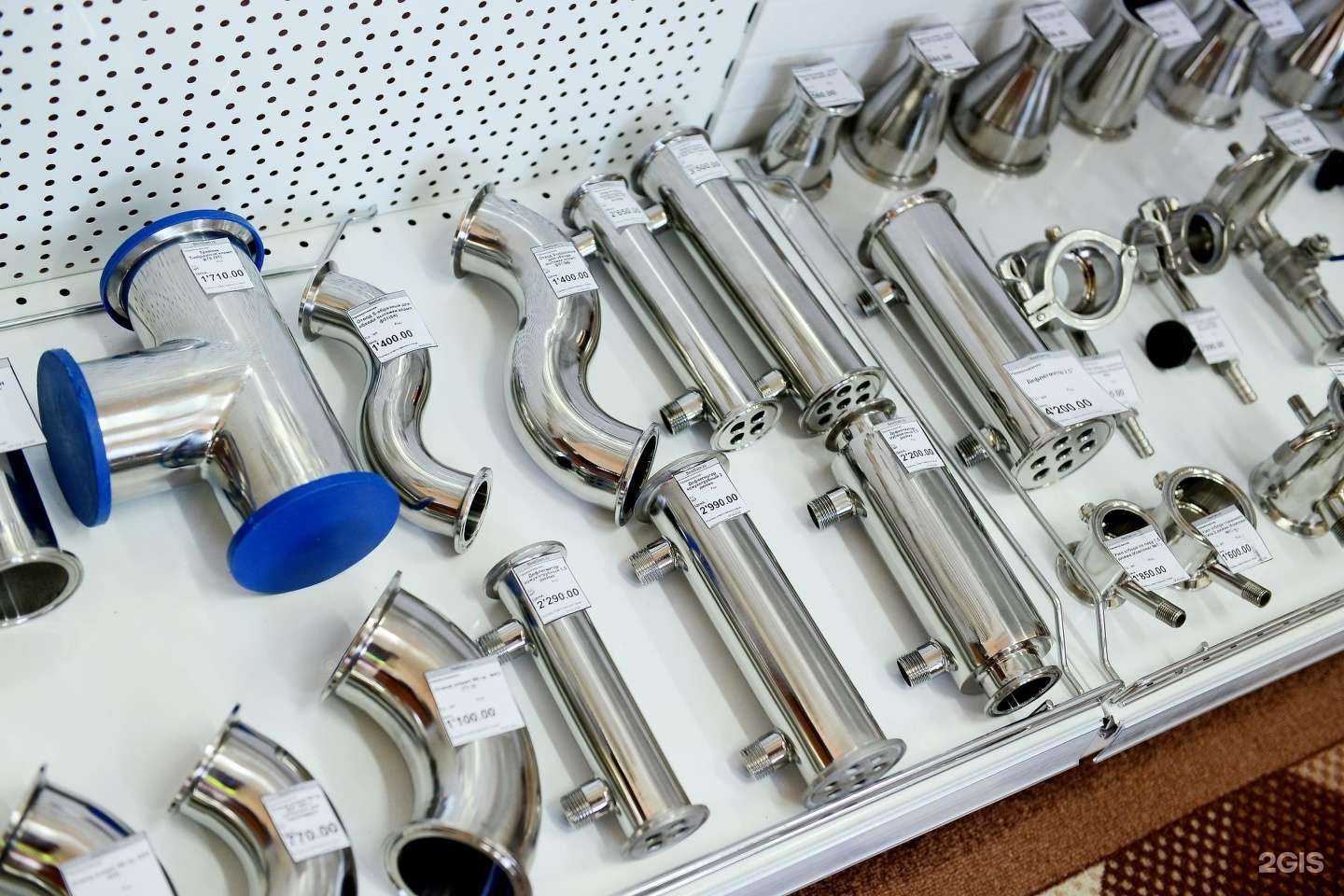 Отзывы на компанию BestSam в Владивостоке c фото