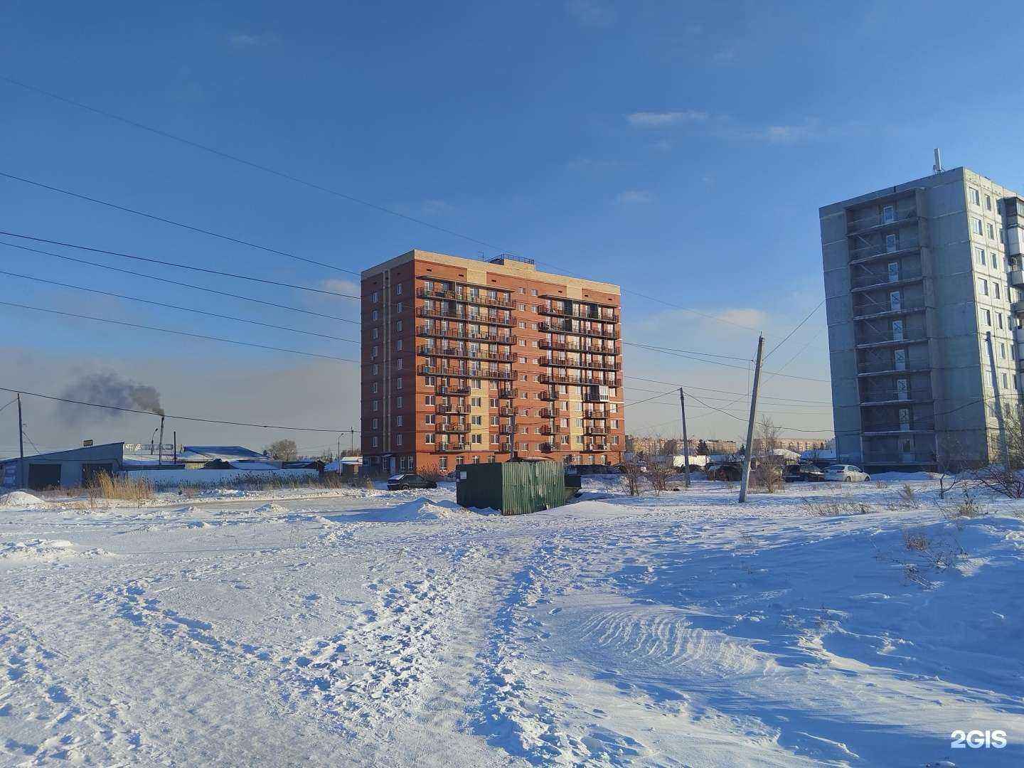 Отзывы на компанию Bata vape store в Омске c фото - фотография 2 из 2