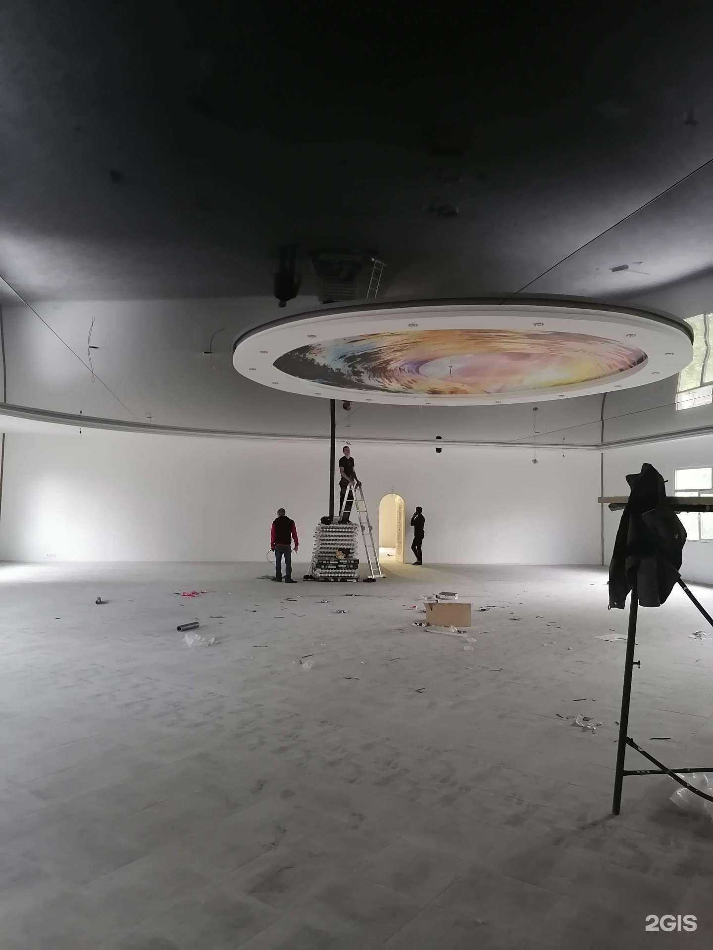 Отзывы на компанию Zebra в Ульяновске c фото