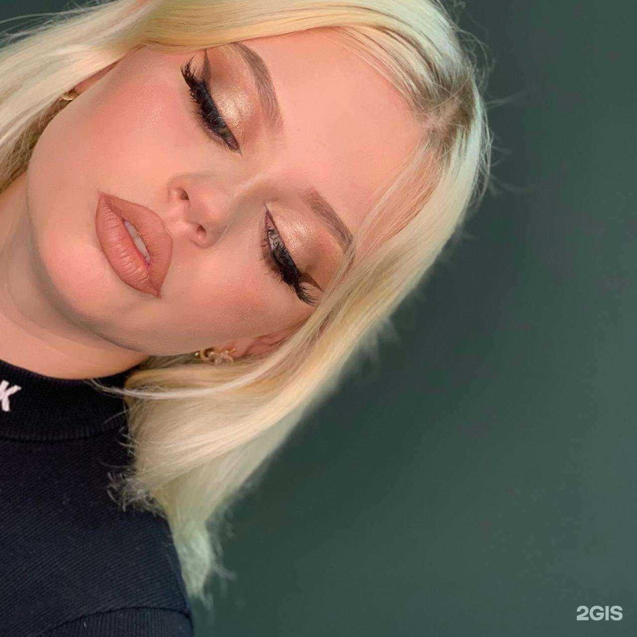 Отзывы на компанию Moon room в Туле c фото