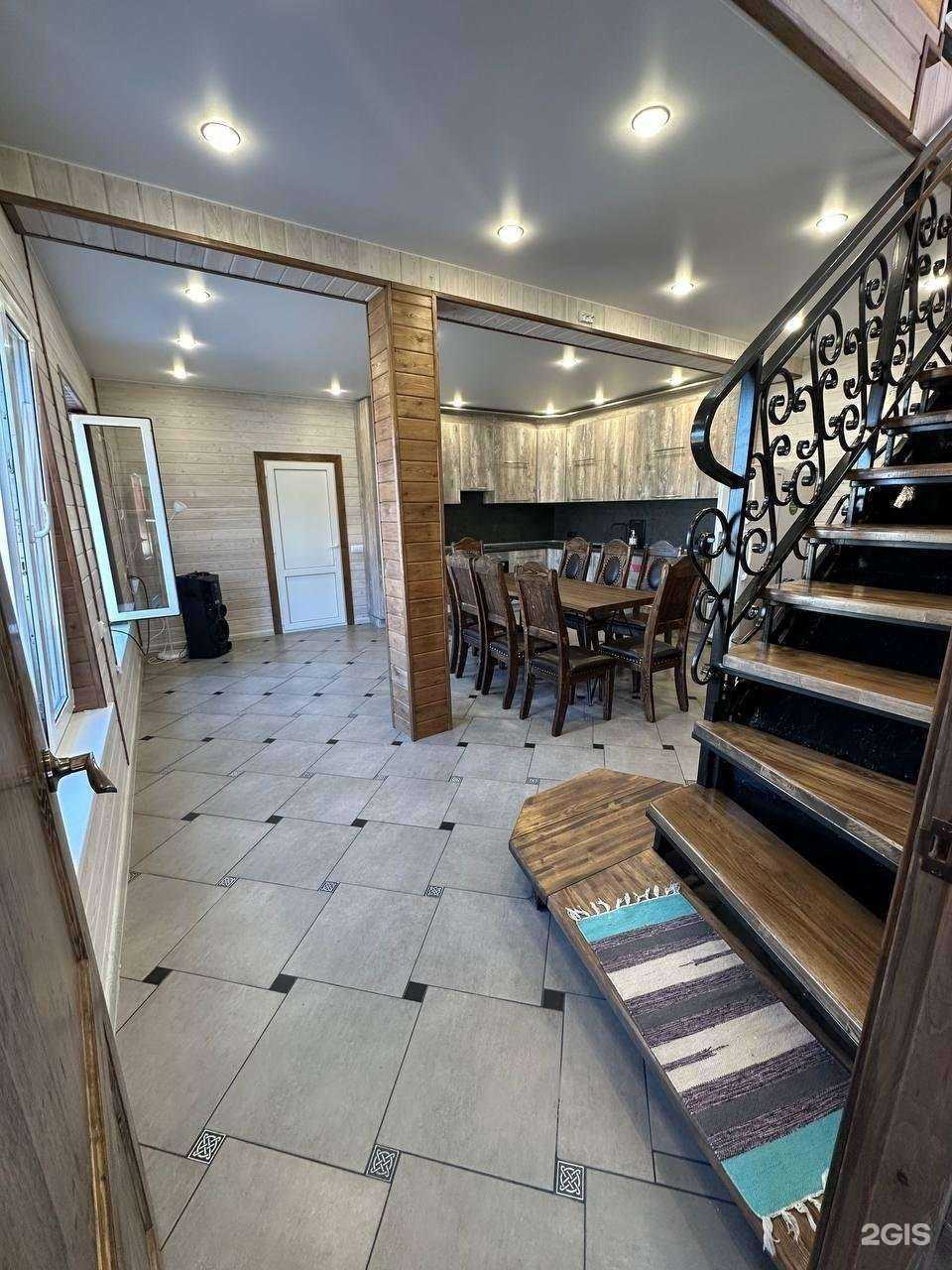 Отзывы на компанию Ёлки в г. Елизово c фото