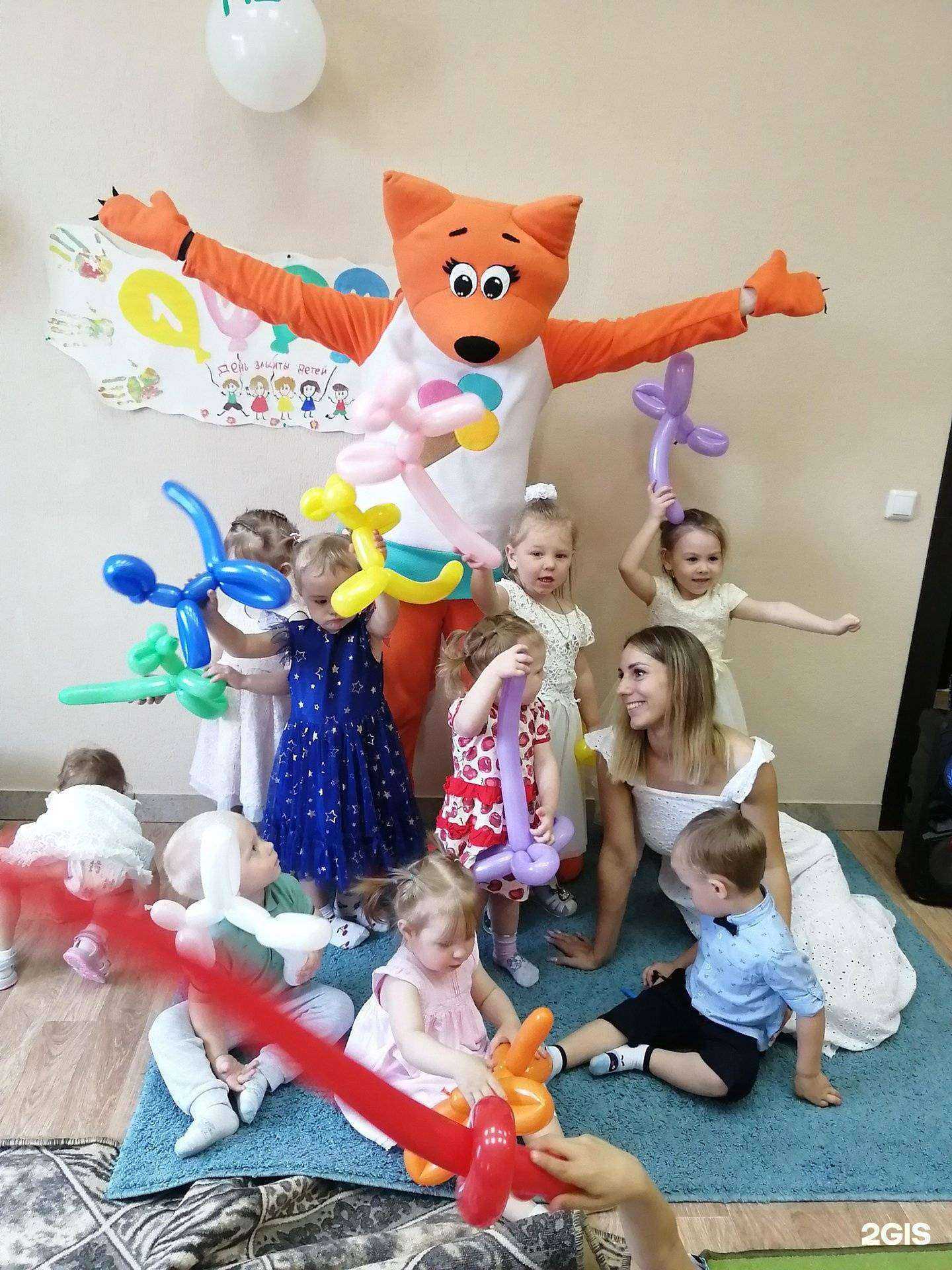 Отзывы на компанию Пирамида в г. Новосибирск c фото