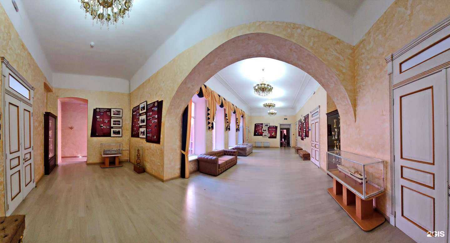 Отзывы на Каспийский институт морского и речного транспорта им. генерал-адмирала Ф.М. Апраксина в г. Астрахань Отзывы на компанию Каспийский институт морского и речного транспорта им. генерал-адмирала Ф.М. Апраксина в г. Астрахань c фото