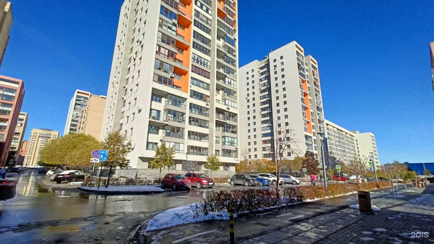 Отзывы на компанию Bonton в Тюмени c фото - фотография 2 из 2