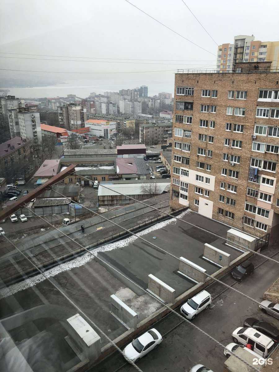 Отзывы на компанию Руссо Туристо в Владивостоке c фото - фотография 2 из 2