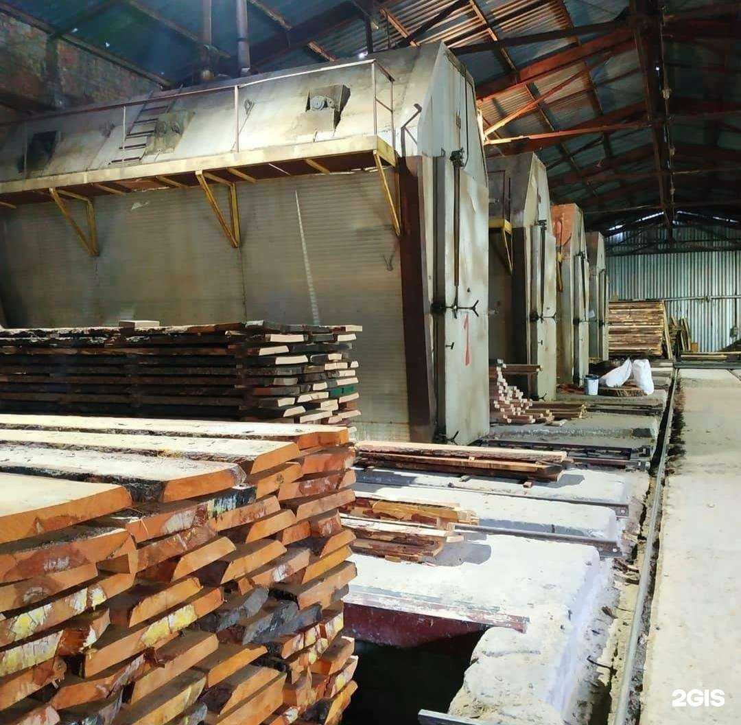 Отзывы на компанию Слэб тлт в Тольятти c фото