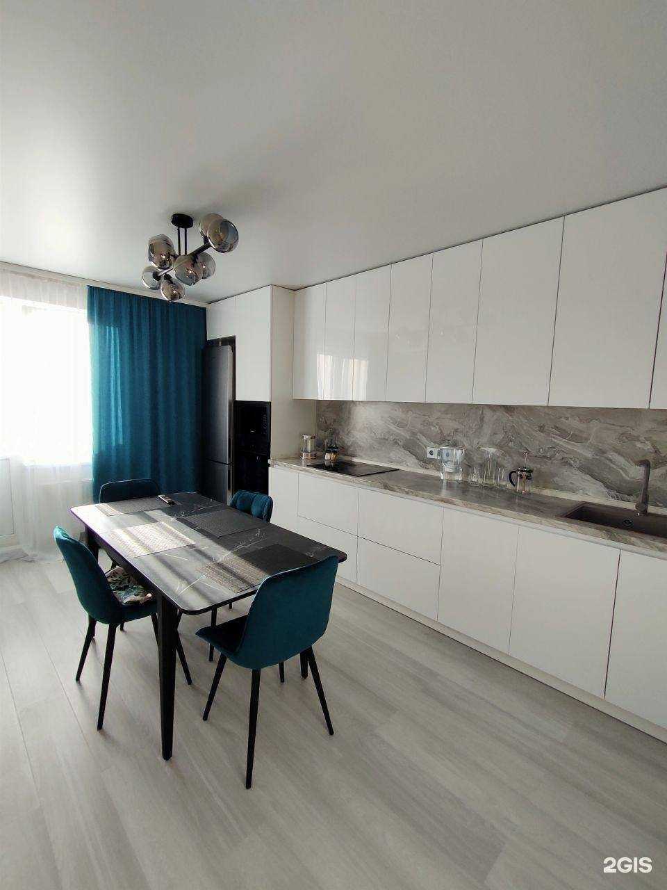 Отзывы на компанию До ре мебель в Новороссийске c фото