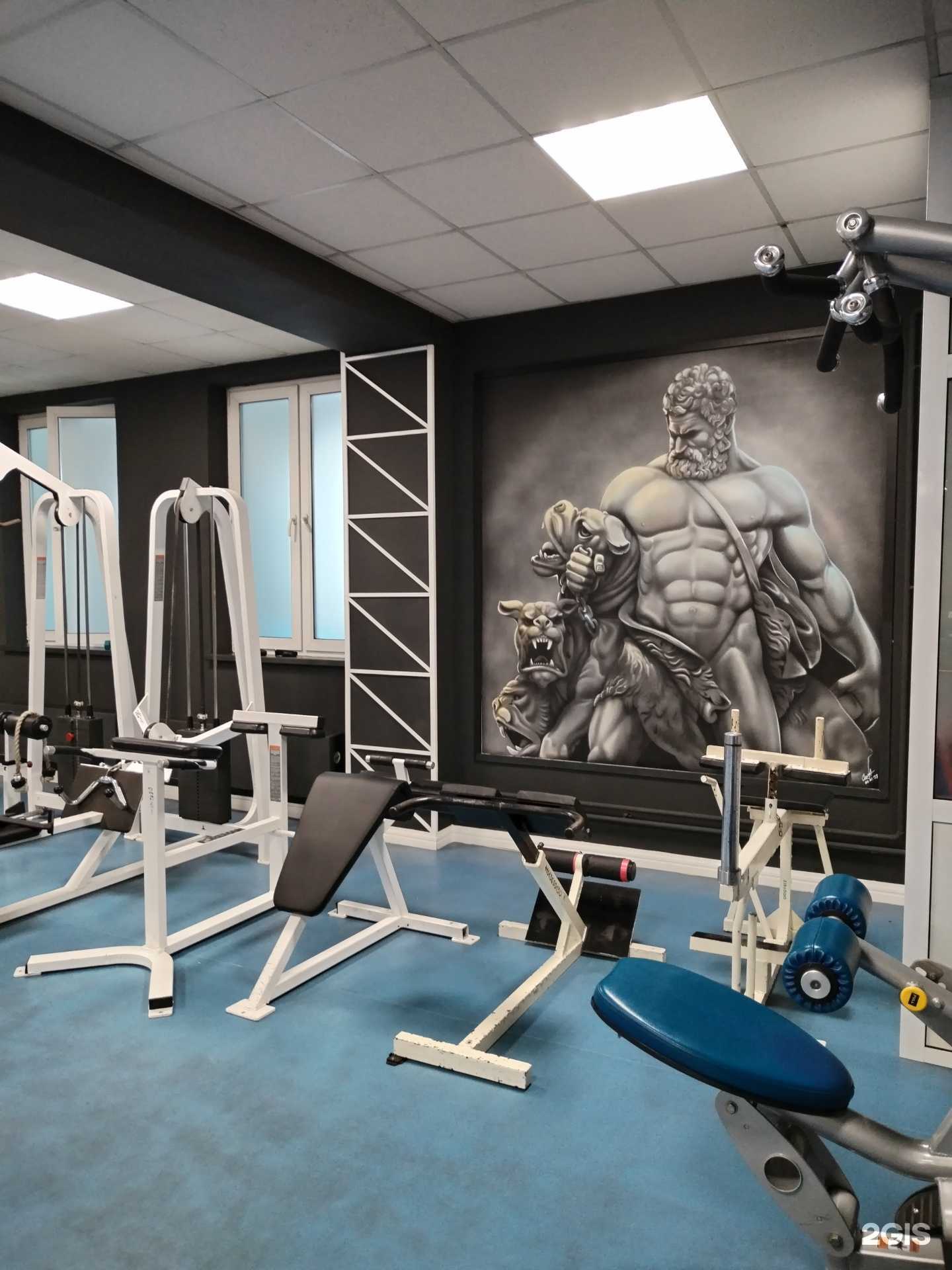 Отзывы на компанию Юность в Улан-Удэ c фото