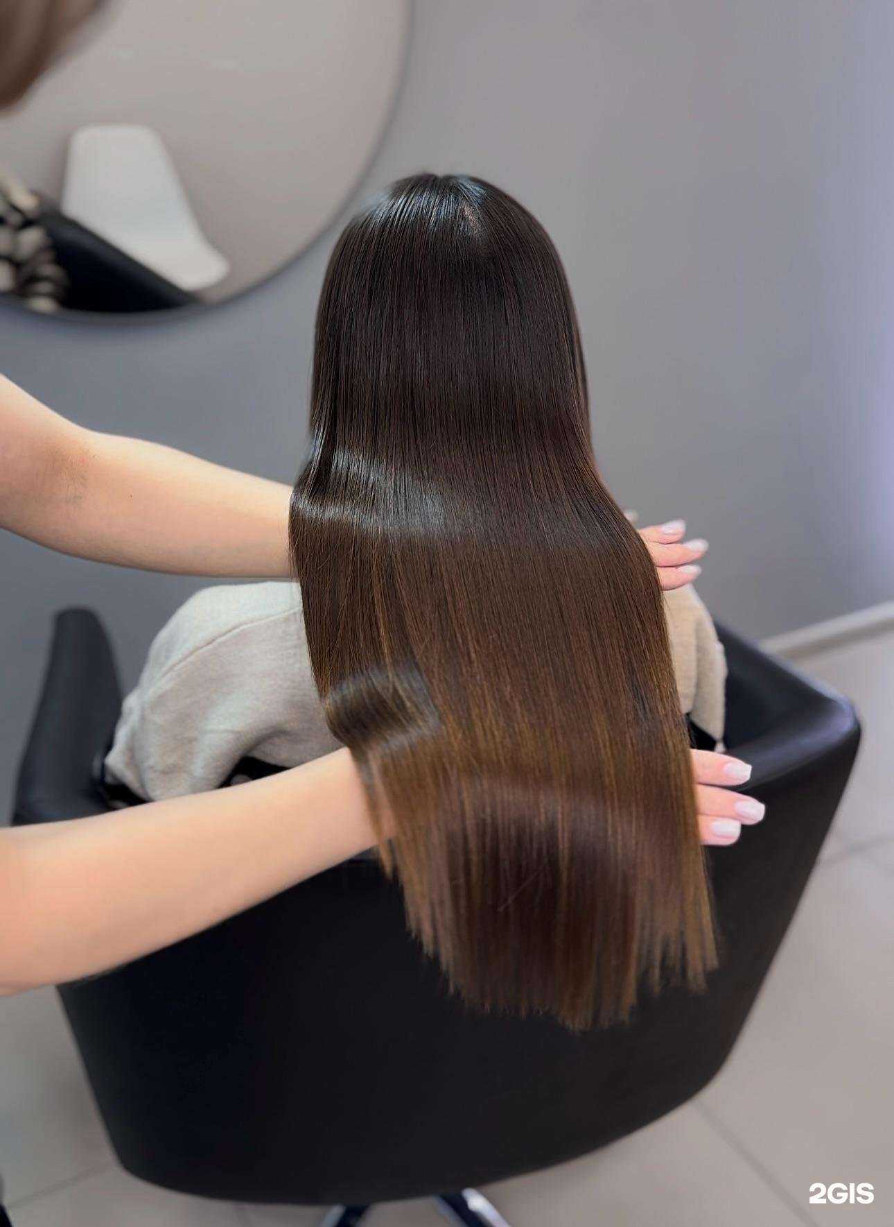 Отзывы на компанию Dr.Rvacheva  в Краснодаре c фото - фотография 2 из 2