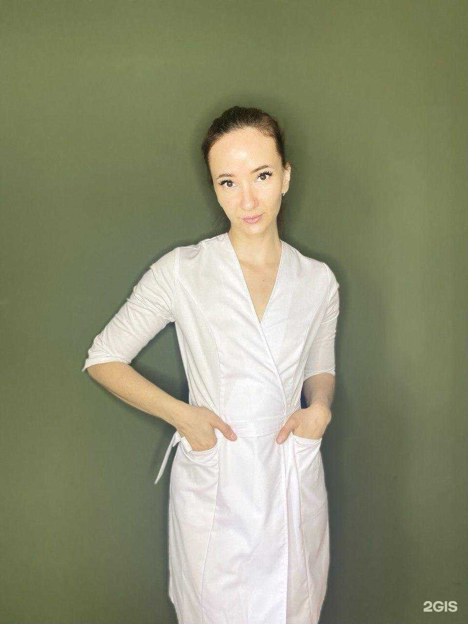 Отзывы на компанию Твой душевный массажист в г. Краснодар c фото