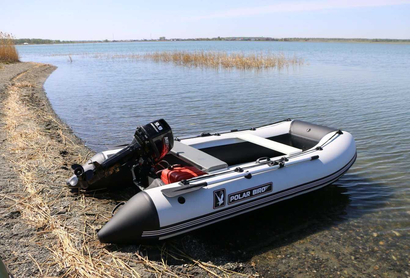 Отзывы на компанию Снегирь в Челябинске c фото