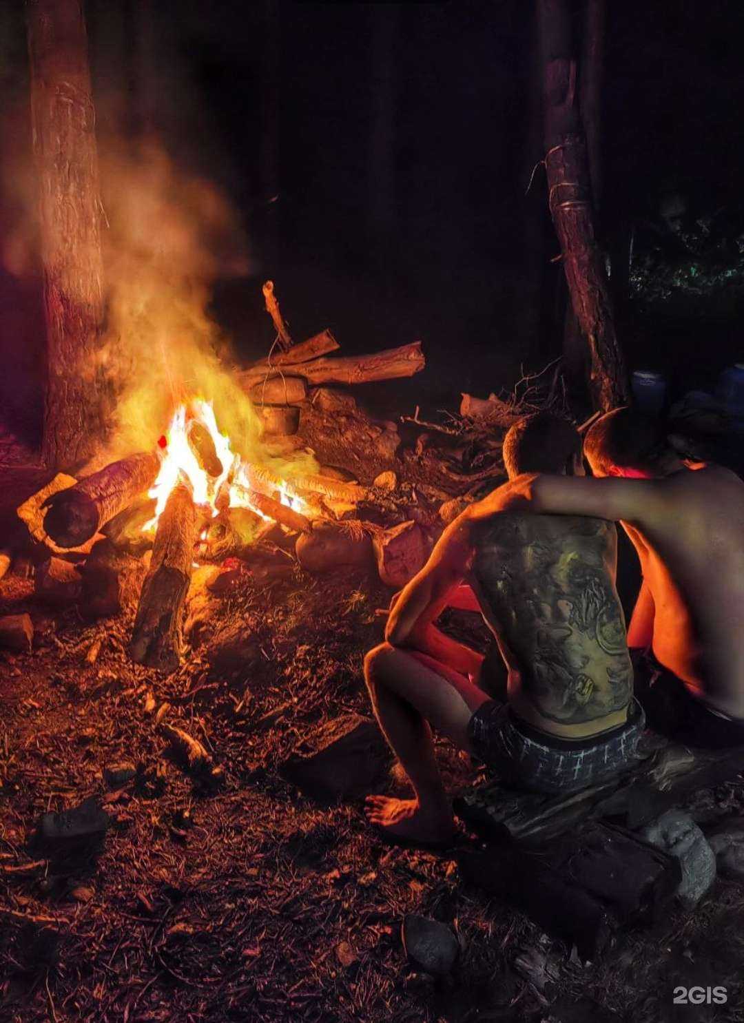 Отзывы на компанию Ирксплав в г. Иркутск c фото