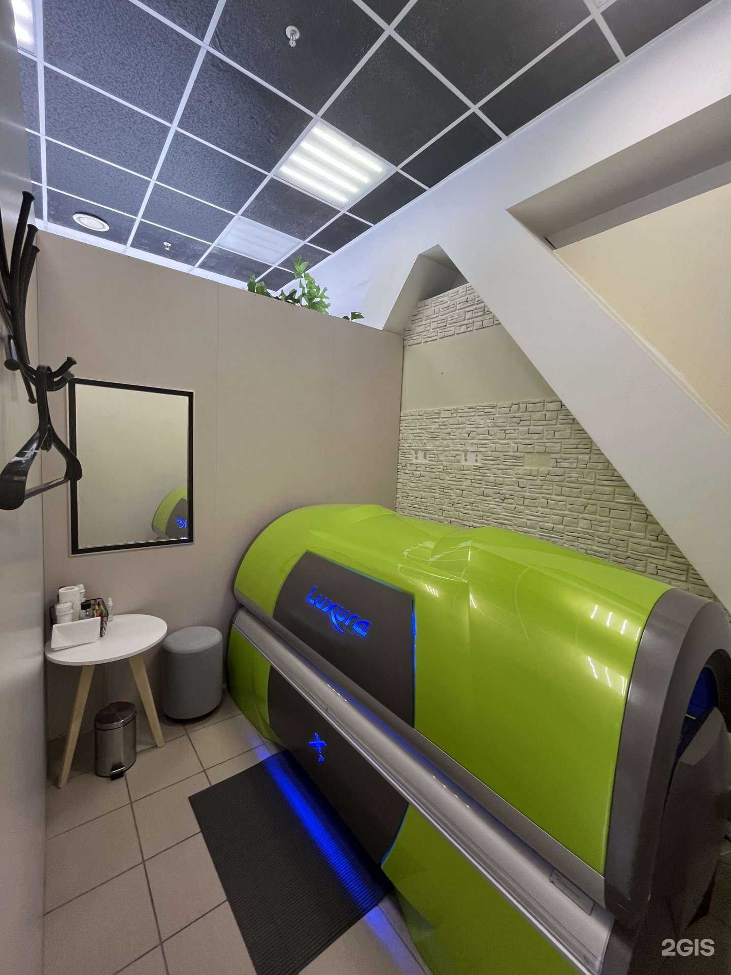 Отзывы на компанию Suntime в г. Пермь c фото