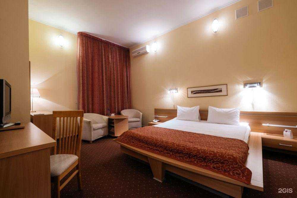 Отзывы на компанию Тор в г. Уфа c фото